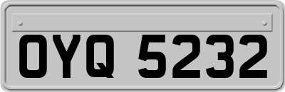 OYQ5232