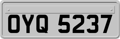 OYQ5237