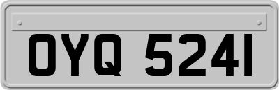 OYQ5241