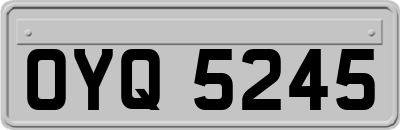 OYQ5245