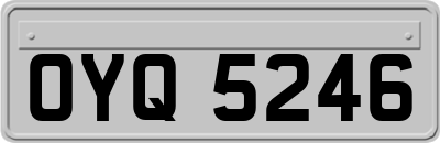OYQ5246