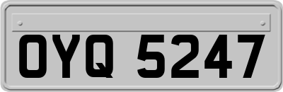 OYQ5247