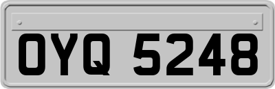 OYQ5248