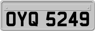 OYQ5249