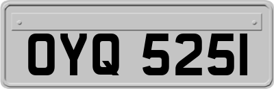 OYQ5251
