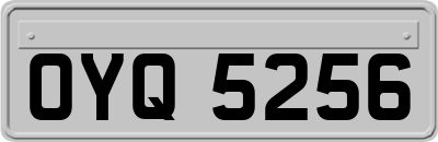 OYQ5256