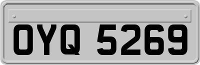 OYQ5269