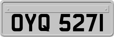 OYQ5271