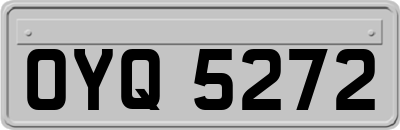 OYQ5272