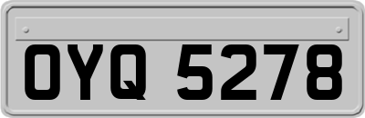 OYQ5278
