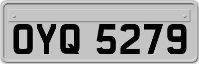 OYQ5279