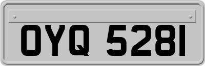 OYQ5281