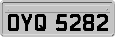 OYQ5282