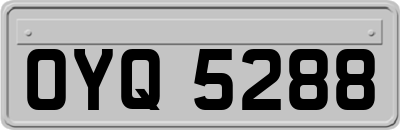 OYQ5288