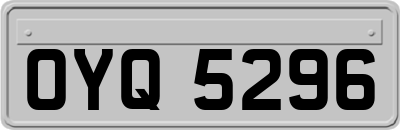OYQ5296