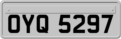 OYQ5297