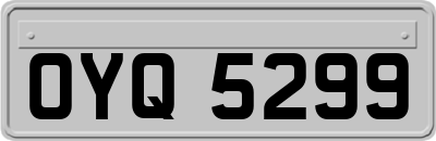 OYQ5299