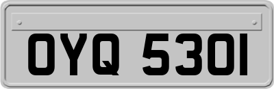 OYQ5301