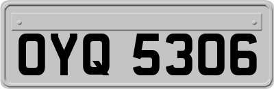 OYQ5306