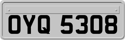 OYQ5308