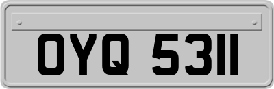 OYQ5311
