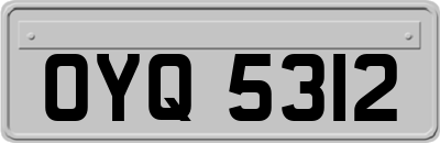 OYQ5312