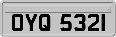 OYQ5321