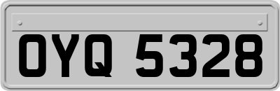 OYQ5328