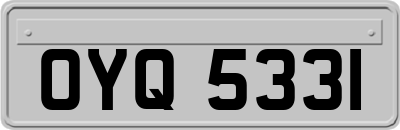 OYQ5331