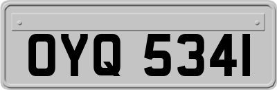 OYQ5341