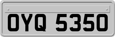 OYQ5350