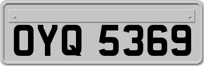 OYQ5369