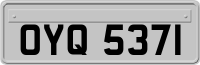 OYQ5371