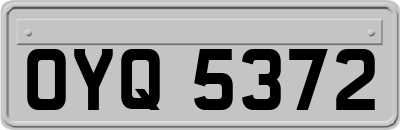 OYQ5372