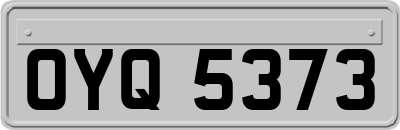 OYQ5373