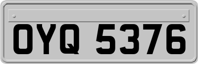 OYQ5376