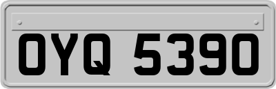 OYQ5390
