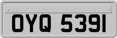 OYQ5391