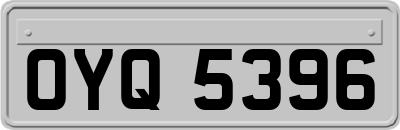 OYQ5396