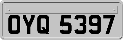 OYQ5397