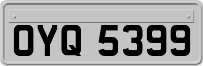 OYQ5399