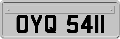OYQ5411