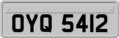 OYQ5412