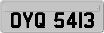 OYQ5413