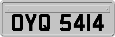 OYQ5414
