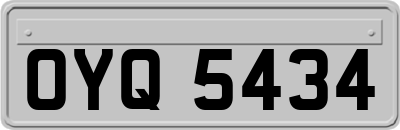 OYQ5434