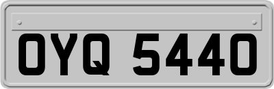 OYQ5440