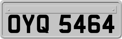 OYQ5464