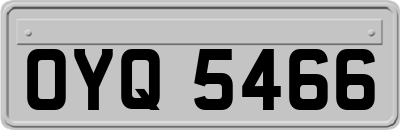 OYQ5466