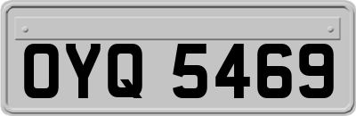 OYQ5469